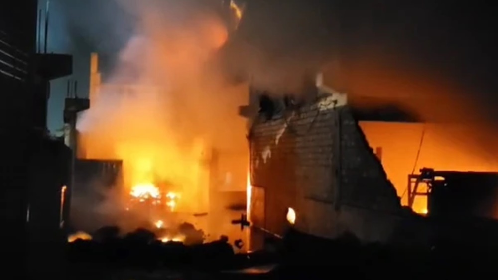 فوٹو سوشل میڈیا