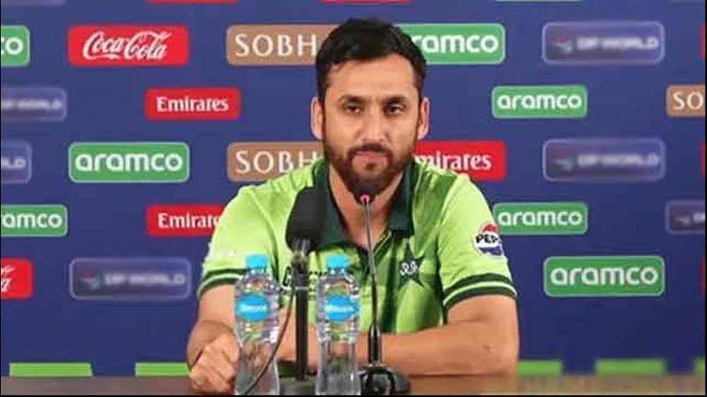 فوٹو سوشل میڈیا