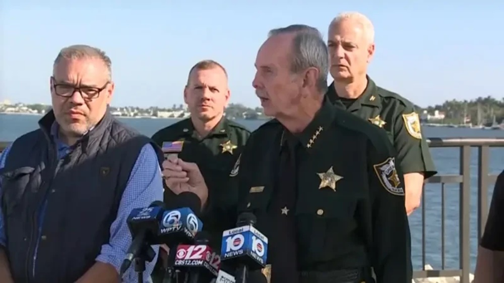 فوٹو سوشل میڈیا