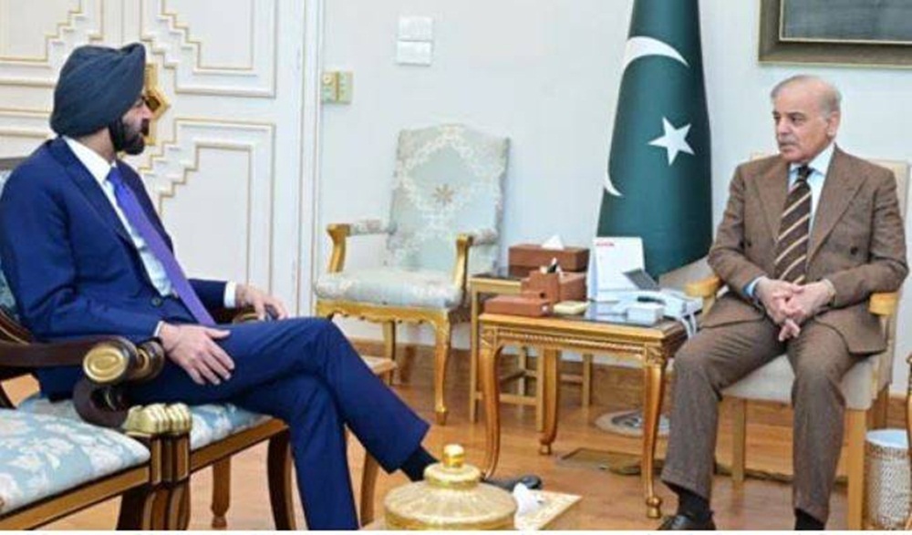 فوٹو سوشل میڈیا