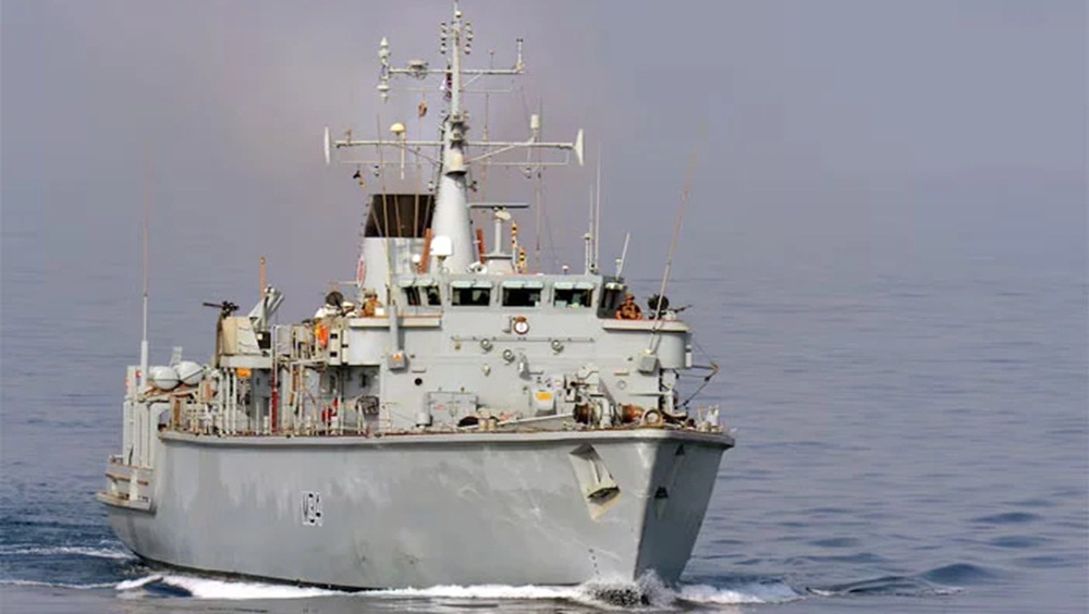 فوٹو سوشل میڈیا