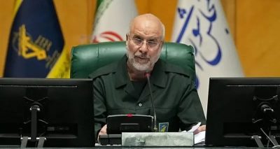 فوٹو سوشل میڈیا