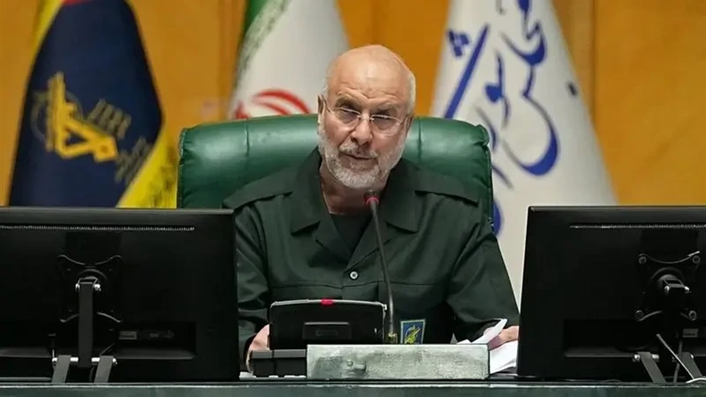 فوٹو سوشل میڈیا