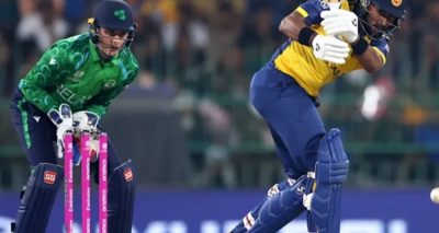 فوٹو سوشل میڈیا