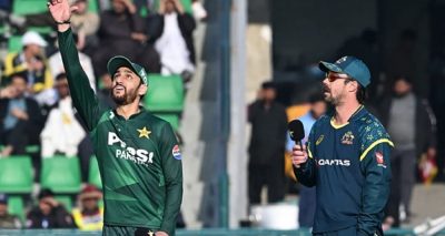 فوٹو سوشل میڈیا