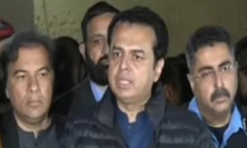 فوٹو سوشل میڈیا