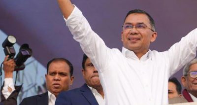 فوٹو سوشل میڈیا