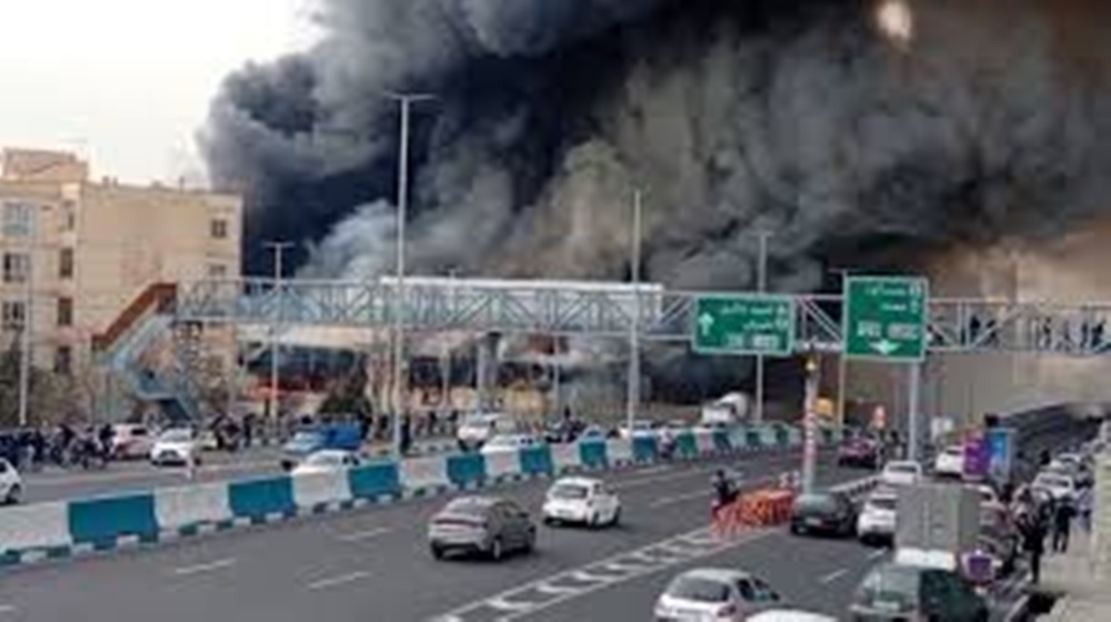 فوٹو سوشل میڈیا