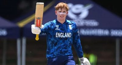 فوٹو سوشل میڈیا