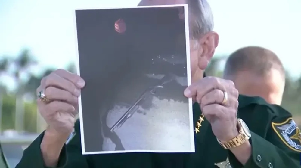 فوٹو بشکریہ سوشل میڈیا