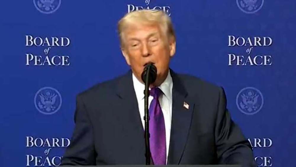 فوٹو امریکی میڈیا