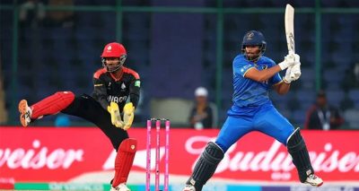 فوٹو سوشل میڈیا