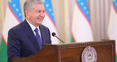 فوٹو سوشل میڈیا