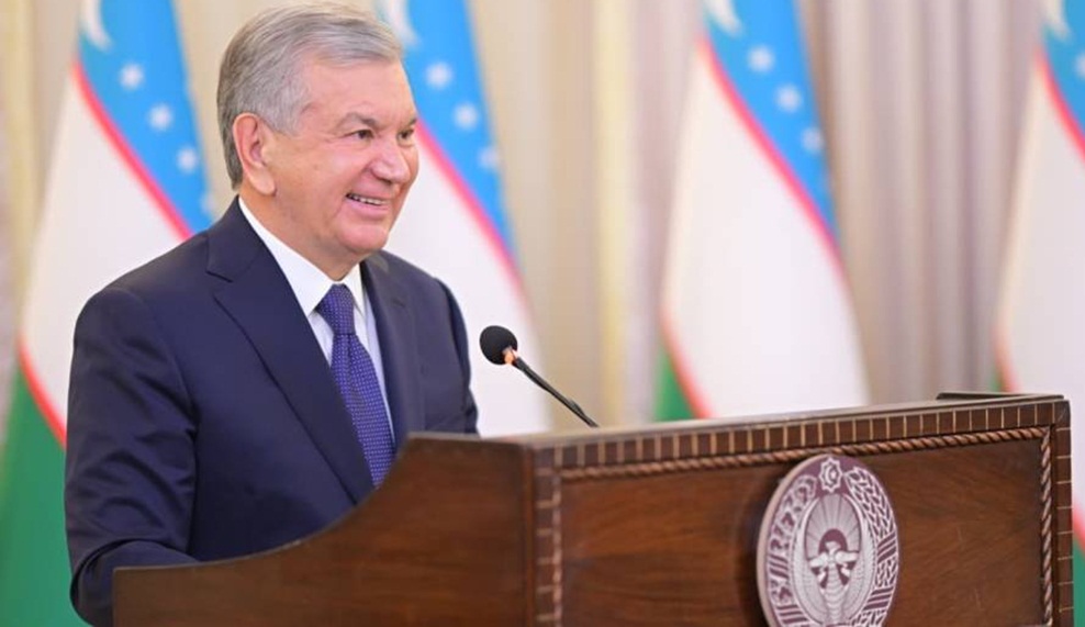 فوٹو سوشل میڈیا