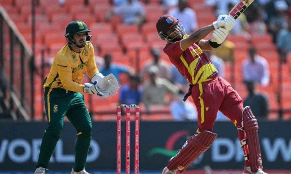 فوٹو سوشل میڈیا