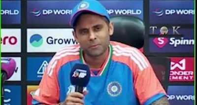 فوٹو سوشل میڈیا