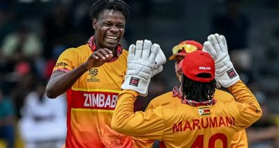 فوٹو سوشل میڈیا