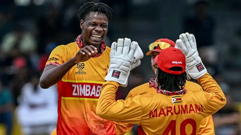 فوٹو سوشل میڈیا