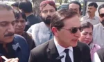 عمران خان پر رجسٹرار سپریم کورٹ کا پی ٹی آئی کو مشورہ؟ بڑا دعویٰ