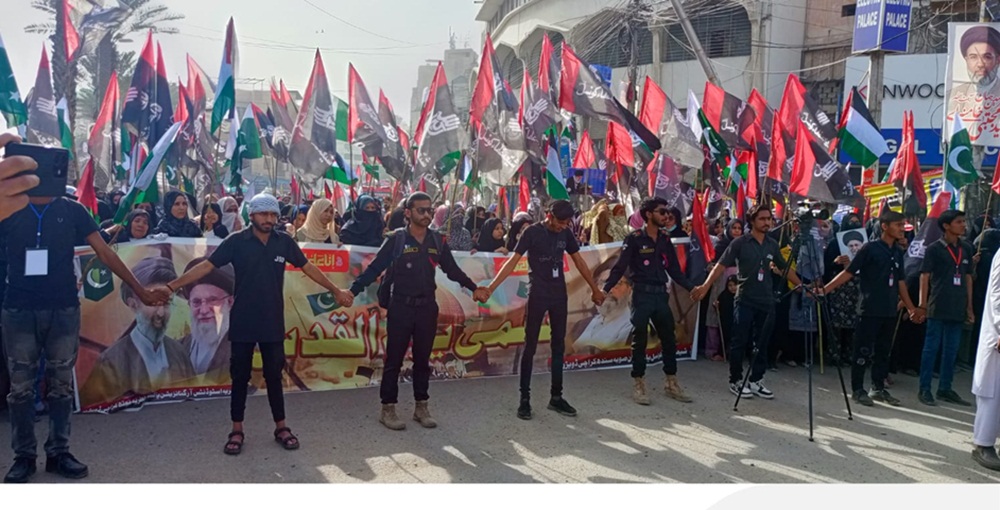 فوٹو محمد اسحق