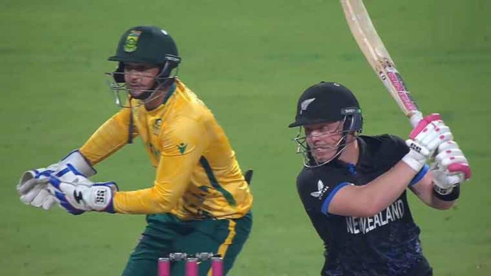 فوٹو سوشل میڈیا