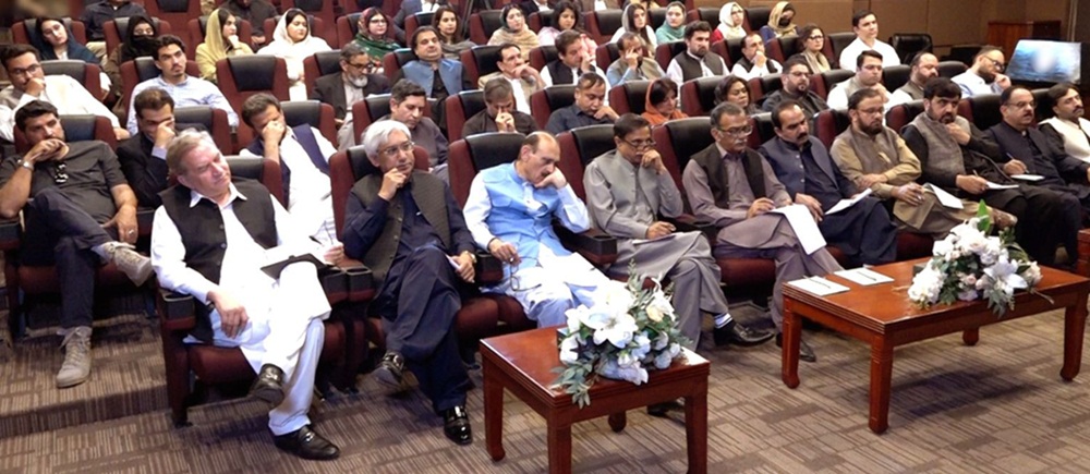 فوٹو آئی ایس پی آر