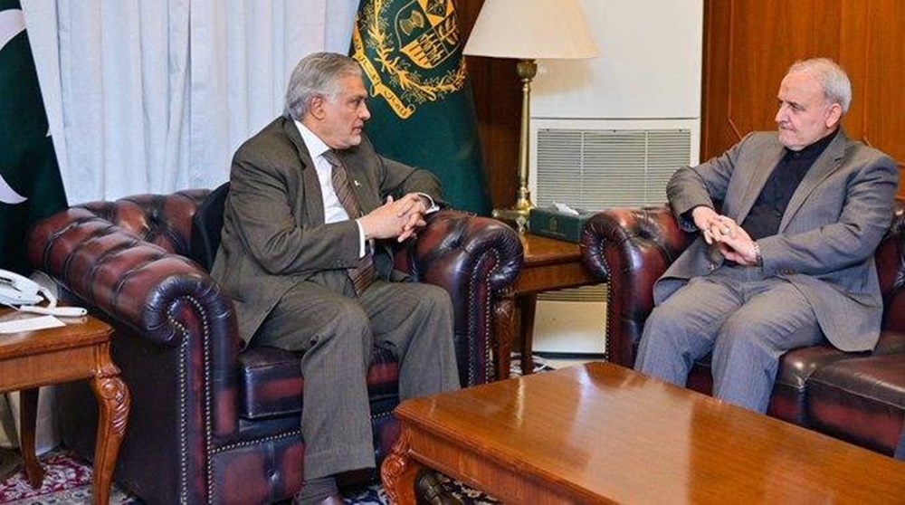 فوٹو سوشل میڈیا