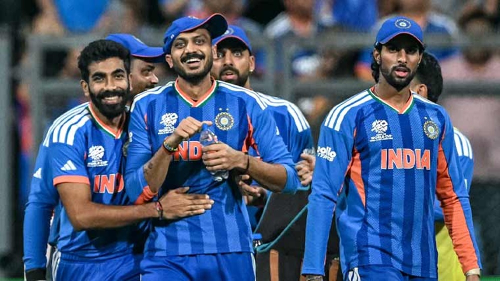 فوٹو سوشل میڈیا