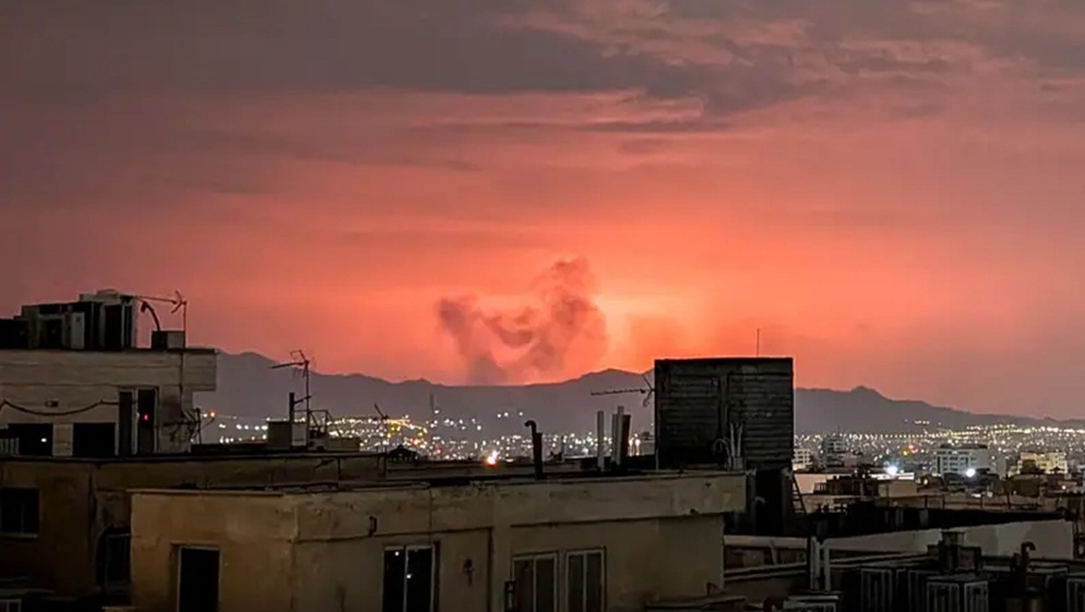 فوٹوسوشل میڈیا