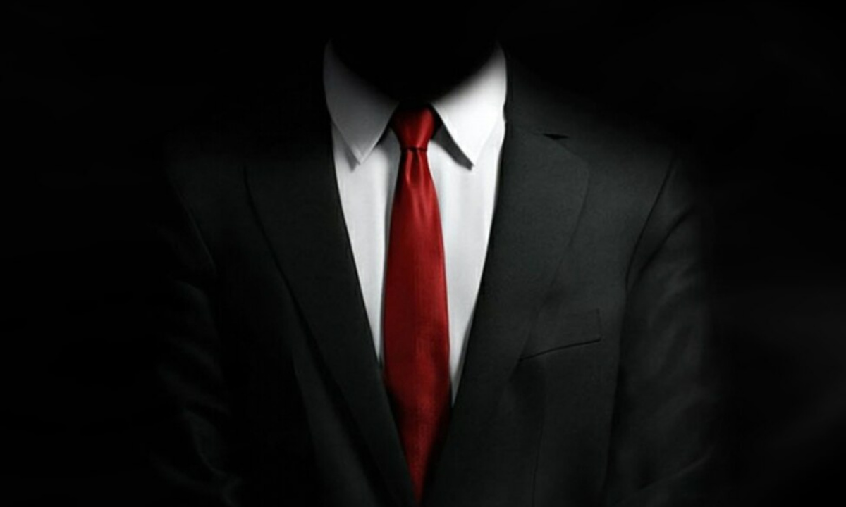 ٹرمپ، یاہو یا کوئی اور۔ایران کے خلاف جنگ کا اصل ‘معمار’ کون ہے؟