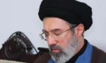 فائل فوٹو