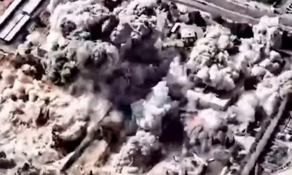 فوٹو سوشل میڈیا