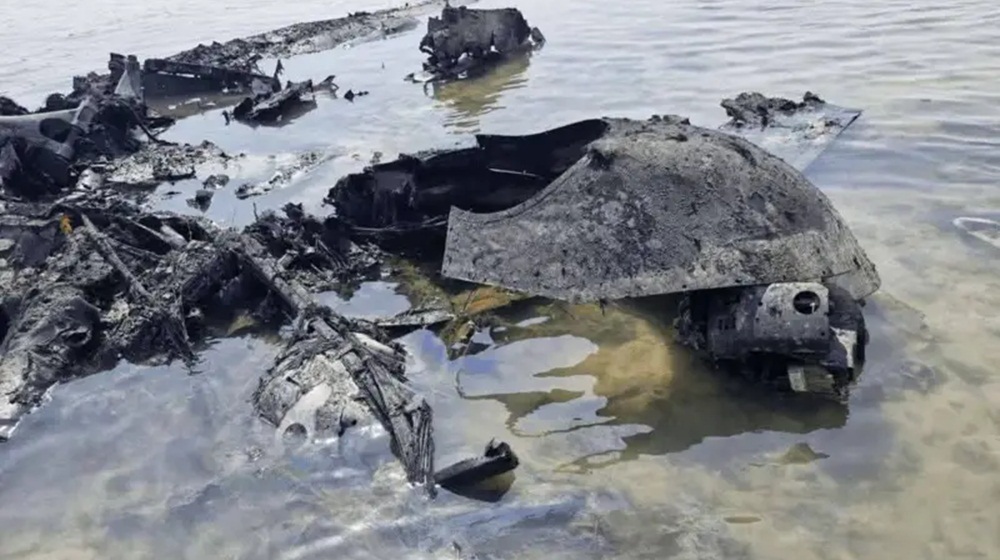 فوٹو سوشل میڈیا