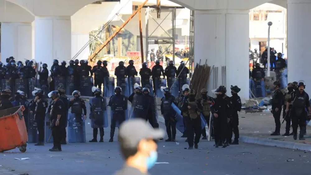 فوٹو سوشل میڈیا