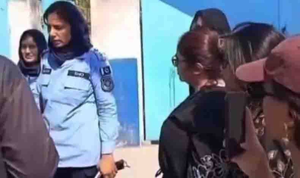 فوٹو سوشل میڈیا