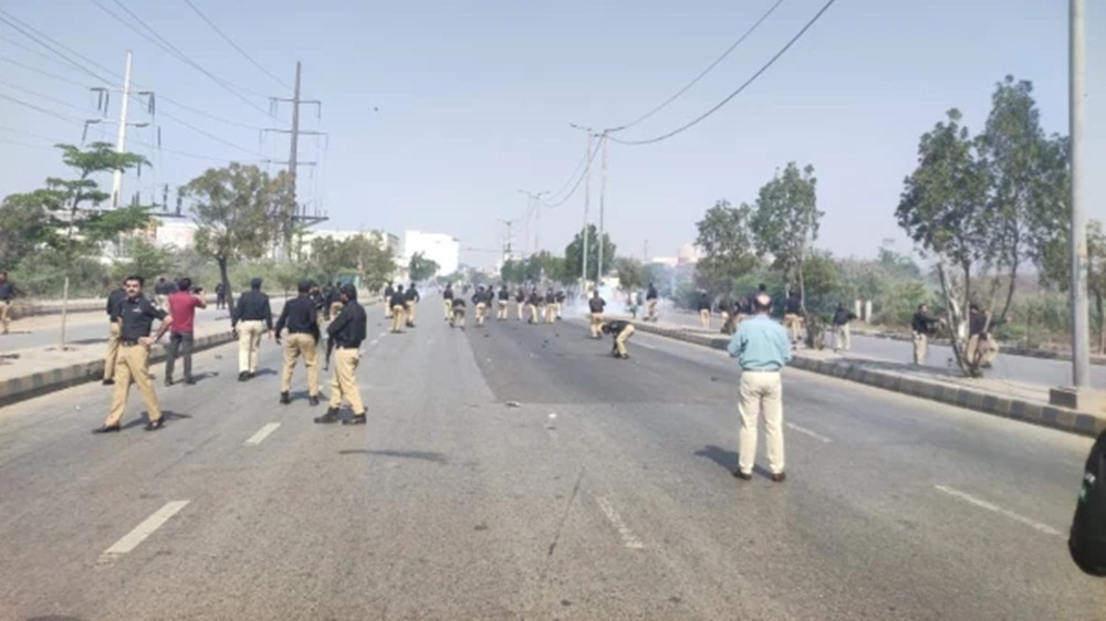 فوٹو سوشل میڈیا