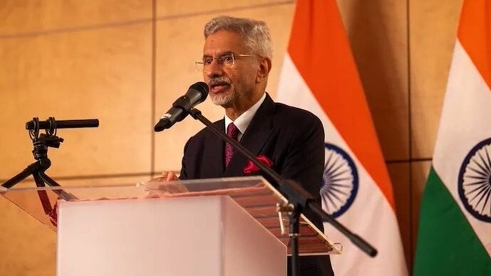 ’ہم دلال نہیں بن سکتے‘، پاکستان کی سفارتی کامیابیوں پر بھارتی وزیر خارجہ تلملا اٹھے