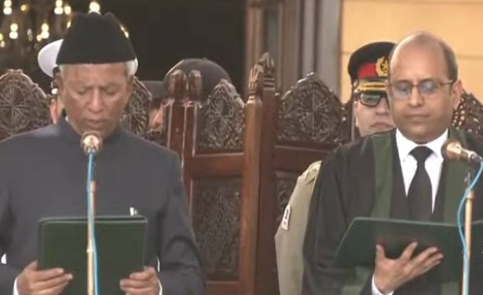 فوٹوسوشل میڈیا