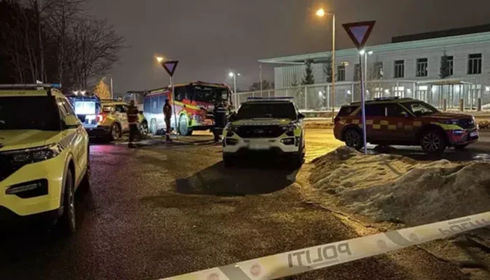 فوٹو سوشل میڈیا