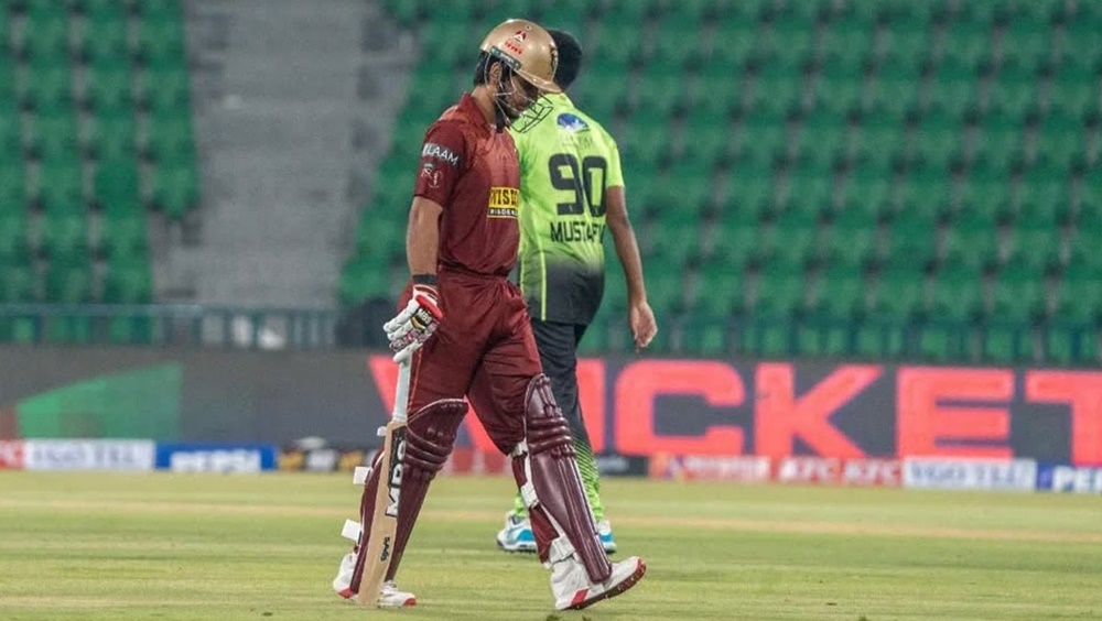 فوٹو سوشل میڈیا