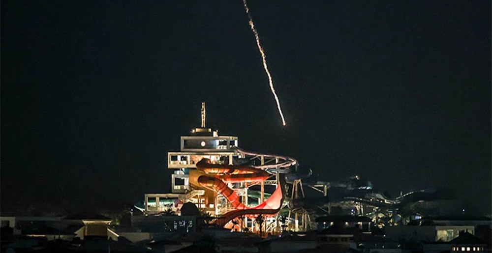 فوٹو سوشل میڈیا