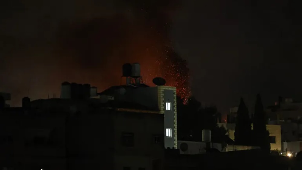 فوٹو سوشل میڈیا