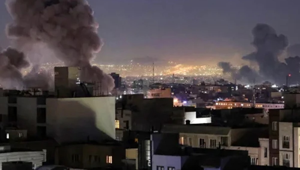 فوٹو سوشل میڈیا