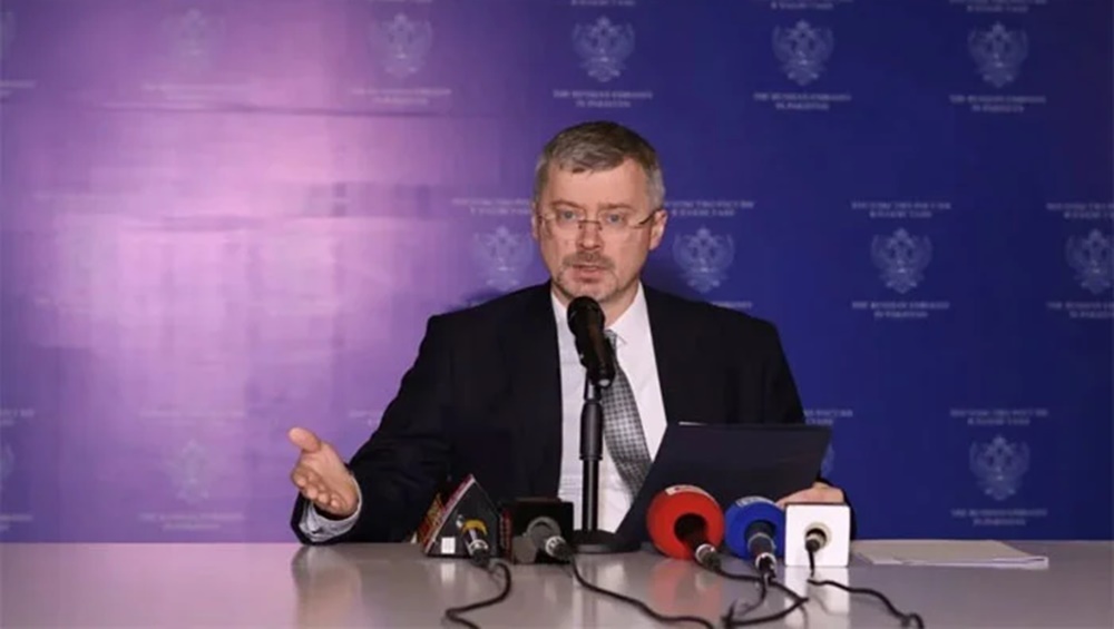 فوٹو سوشل میڈیا