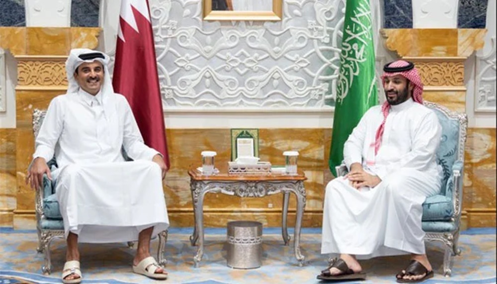 فوٹو سوشل میڈیا