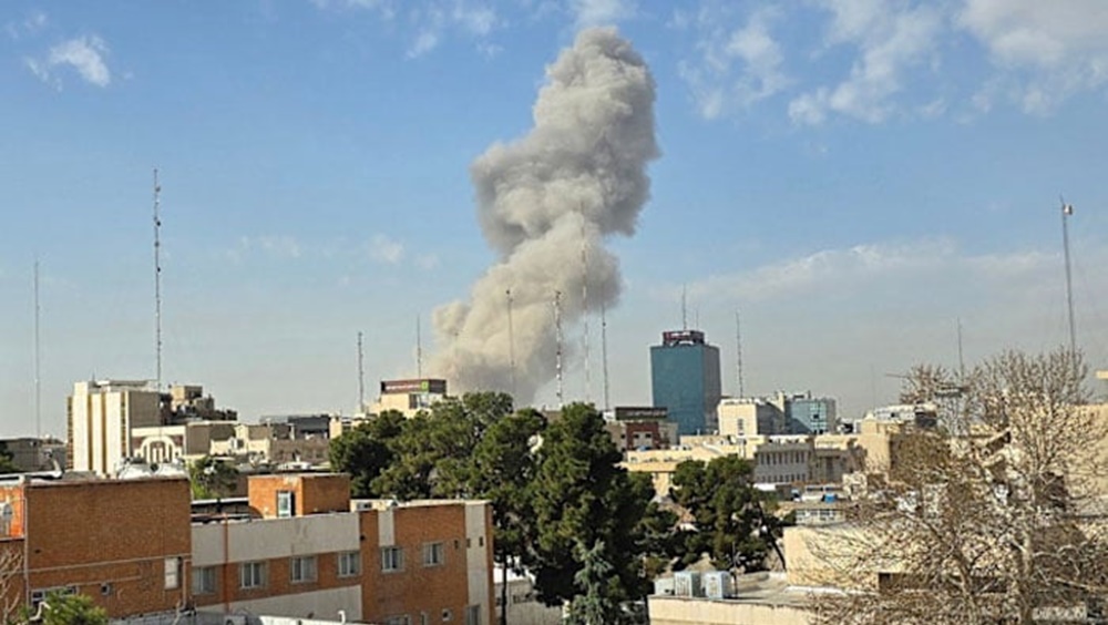 فوٹو سوشل میڈیا