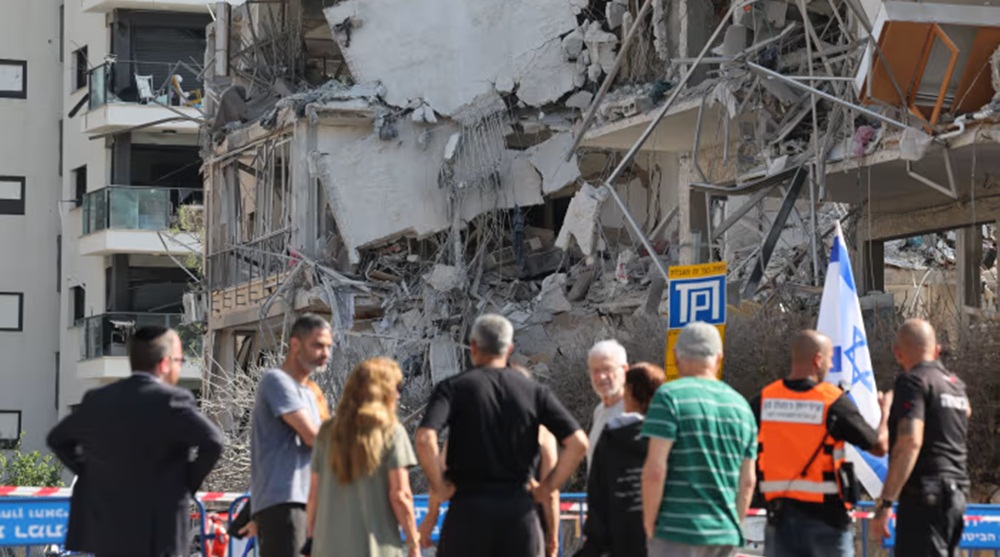 فوٹو سوشل میڈیا