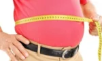سائنسدانوں نے وزن کم کرنے کے لیے نیا طریقہ بتا دیا