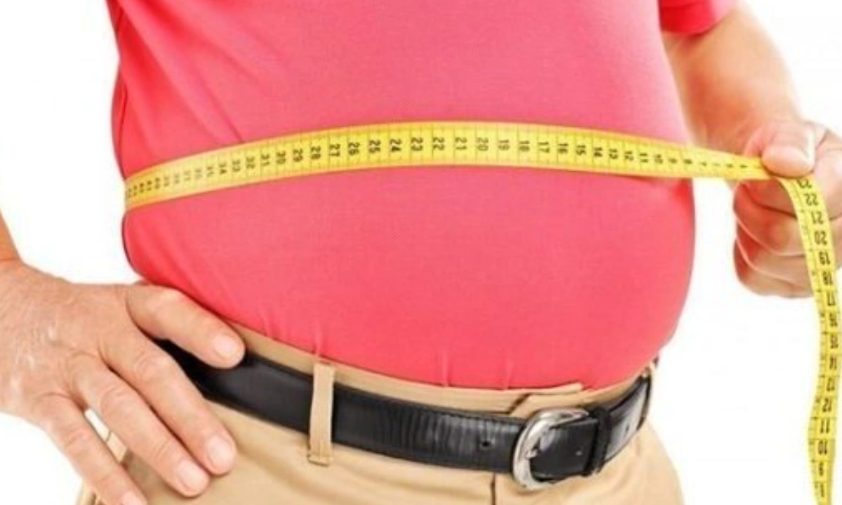 سائنسدانوں نے وزن کم کرنے کے لیے نیا طریقہ بتا دیا