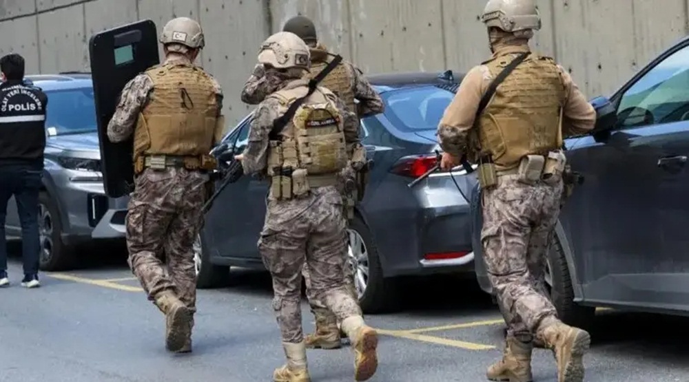 فوٹو سوشل میڈیا